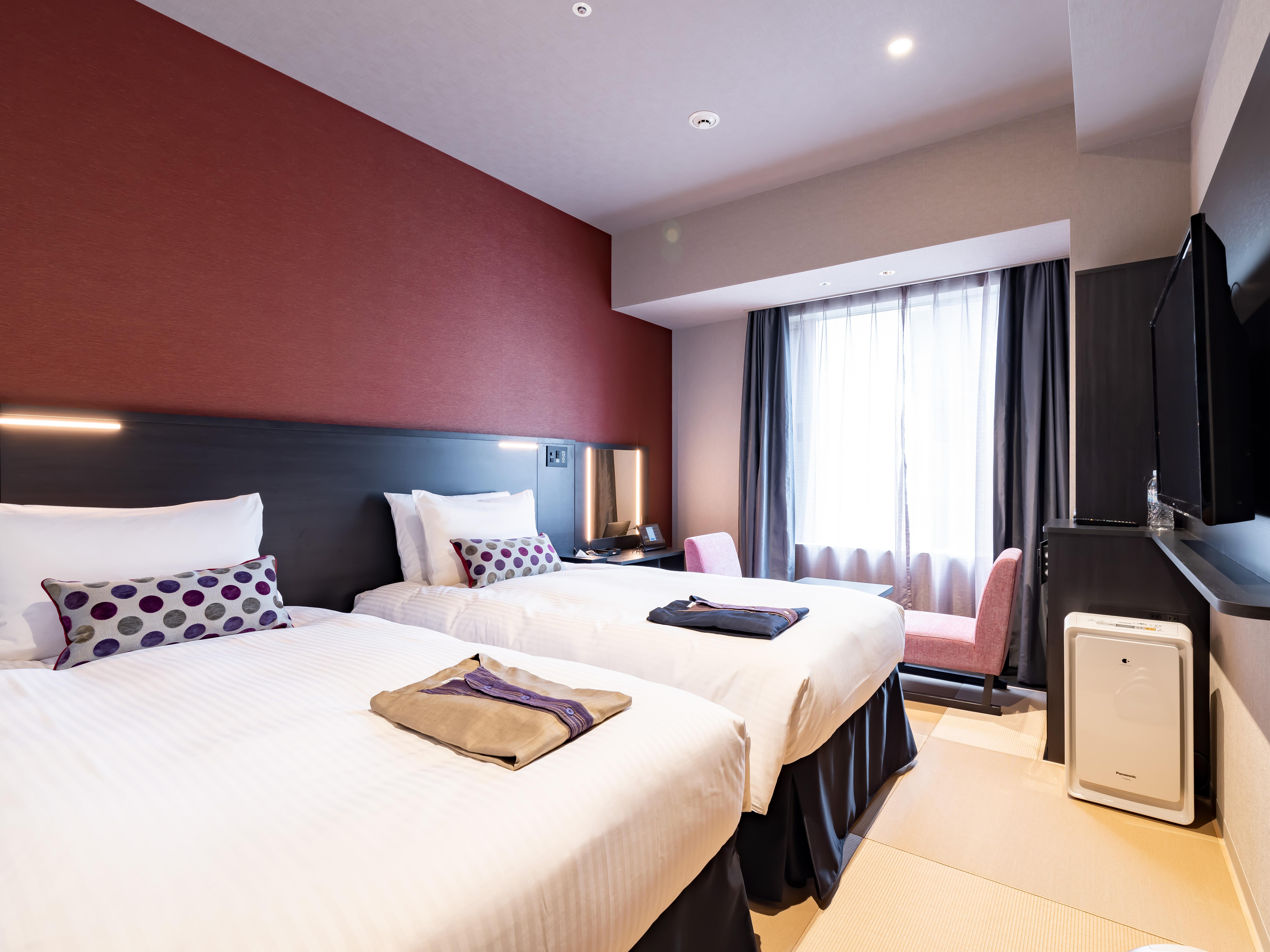 Hotel Ibis Styles Tokyo Ginza East Exterior foto